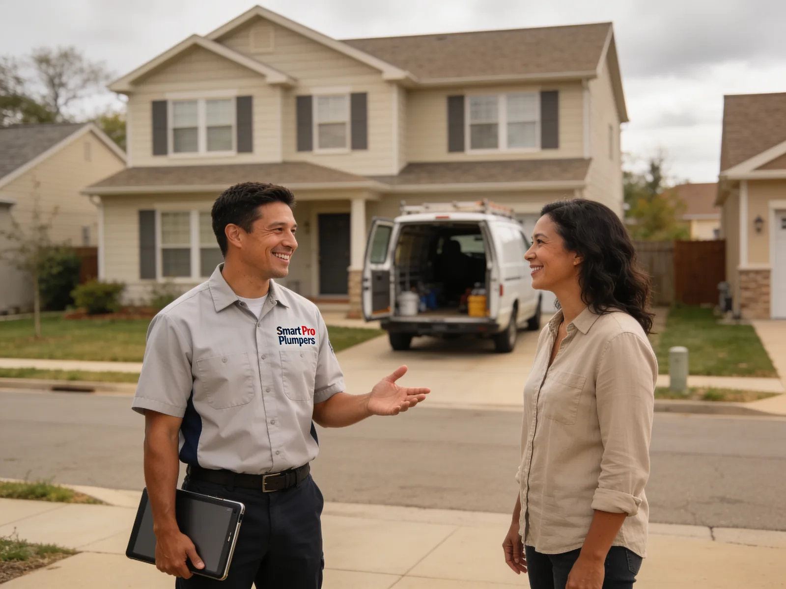 Water Heater Repair Chadwicks, NY FAQs